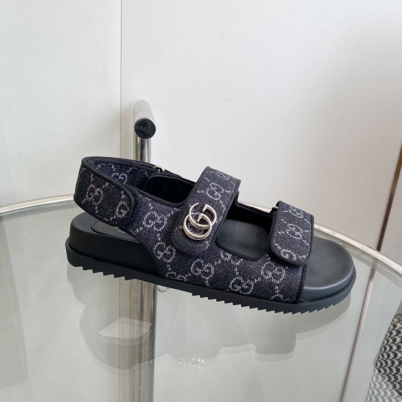 Gucci Sandals